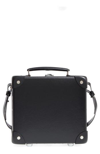 Globe-trotter Mini Centenary 9-inch Utility Case -