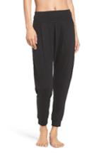 Women's Zella Flow With It Ankle Pants, Size - Black