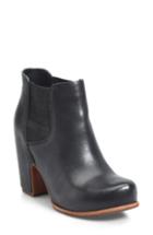Men's Thomas And Vine Deacon Chukka Boot M - Brown