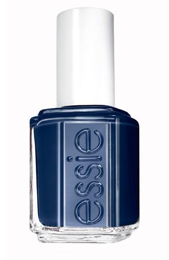 Essie 'fall 2013' Nail Polish After School