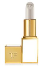 Tom Ford Boys & Girls Lip Color - The Girls - Lily/ Sheer