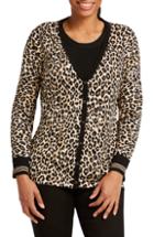 Women's Ted Baker London Mysheli Fair Isle Sweater