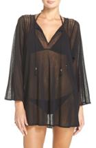 Women's Robin Piccone Pippa Cover-up Caftan