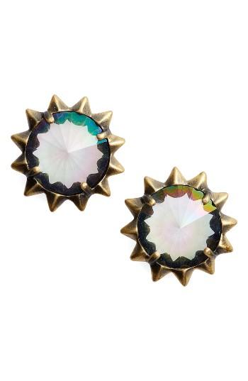 Women's Kendra Scott Irene Stud Earrings