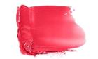Burberry Beauty Kisses Sheer Lip Color - No. 269 Light Crimson