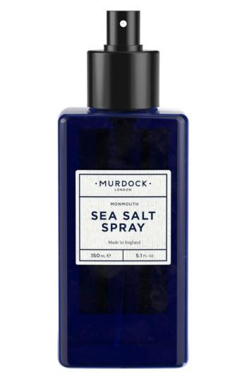 Murdock London Sea Salt Spray Oz