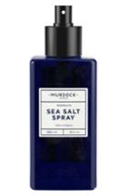 Murdock London Sea Salt Spray Oz