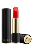 Lancome 'l'absolu Rouge' Hydrating Shaping Lip Color - 132 Caprice
