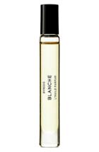 Byredo Blanche Roll-on Perfumed Oil