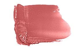 Lancome Color Design Lipstick - Ooh La La!