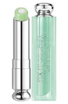 Dior Fix It 2-in-1 Prime & Color Correct - 400 Green