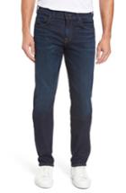 Men's 7 For All Mankind Straight Leg Jeans