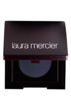 Laura Mercier 'tightline' Cake Eyeliner - Bleu Marine