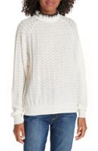 Women's Barefoot Dreams Cozychic Lite Long Weekend Cardigan