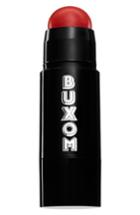 Buxom Powerplump Lip Balm - Fiery