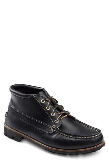 Men's G.h. Bass & Co. 'abbott' Chukka Boot