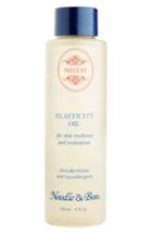 Noodle & Boo Nectar Elasticity Oil