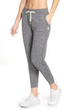 Women's Vuori Performance Joggers - Grey
