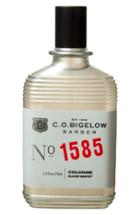C.o. Bigelow 'barber - Elixir White' Cologne