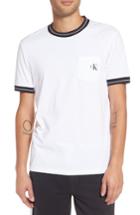 Men's Calvin Klein Jeans Icon Sport T-shirt