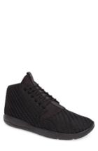 Men's Nike Jordan Eclipse Woven Chukka Sneaker