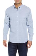 Men's Tommy Bahama Oxford Isles Sport Shirt