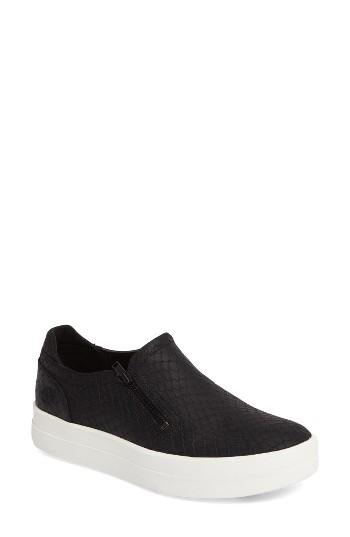 Women's Timberland Mayliss Slip-on