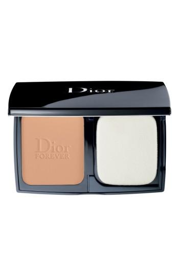 Dior Diorskin Forever Extreme Control - 030 Medium Beige