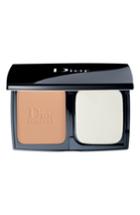 Dior Diorskin Forever Extreme Control - 030 Medium Beige