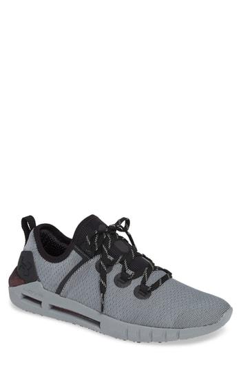 Men's Under Armour Hovr(tm) Slk Running Shoe M - Grey