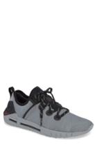 Men's Under Armour Hovr(tm) Slk Running Shoe M - Grey
