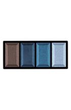 Cle De Peau Beaute Eye Color Quad Refill - 312 Blue Lagoon