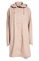 Women's Ilse Jacobsen Rain Slicker