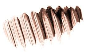 Cle De Peau Beaute Perfect Lash Mascara - Brown