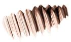 Cle De Peau Beaute Perfect Lash Mascara - Brown