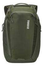 Men's Thule Enroute Backpack - Green