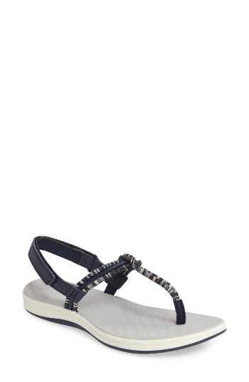 Women's Sperry Seabrook Elsie Sandal