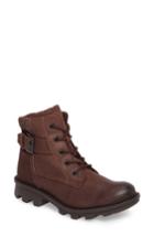 Women's Josef Seibel Marilyn Boot -7.5us / 38eu - Black