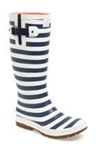 Women's Helly Hansen 'veierland' Rain Boot