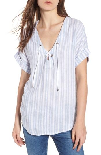 Women's Rails Jeri Top