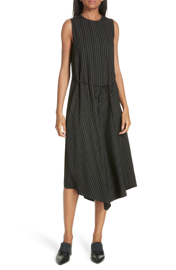 Women's Eliza J Ity Floral Gown