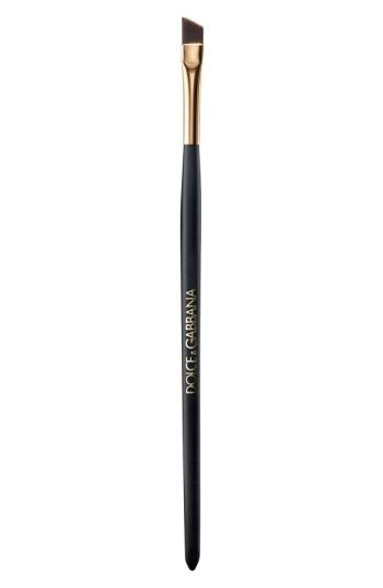 Dolce & Gabbana Beauty Angled Brush, Size - No Color