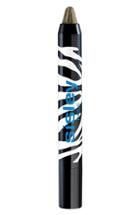 Sisley Paris 'phyto-eye Twist' All In One Eyeshadow, Pencil & Eyeliner - Bronze