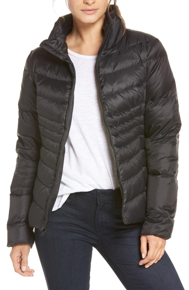 Women's Ba & Sh Clif Belted Wool Coat - Ivory