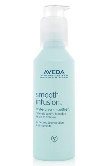 Aveda 'smooth Infusion(tm)' Style-prep Smoother(tm), Size
