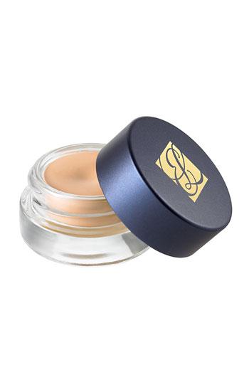 Estee Lauder 'double Wear' Stay-in-place Eyeshadow Base - Base
