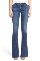 Petite Women's Citizens Of Humanity 'emannuelle' Bootcut Jeans