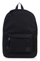 Men's Herschel Supply Co. Winlaw Backpack - Black