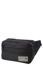 Men's Hex Aspect Collection Water Resistant Waist Pack -