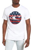 Men's O'neill Spangle Graphic T-shirt